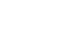 The Sienna Company